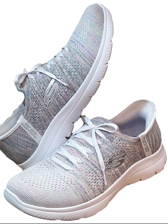 Skechers Shoes - Skechers Slip-ins: Summits - Mystic Glow Women’s Size 11